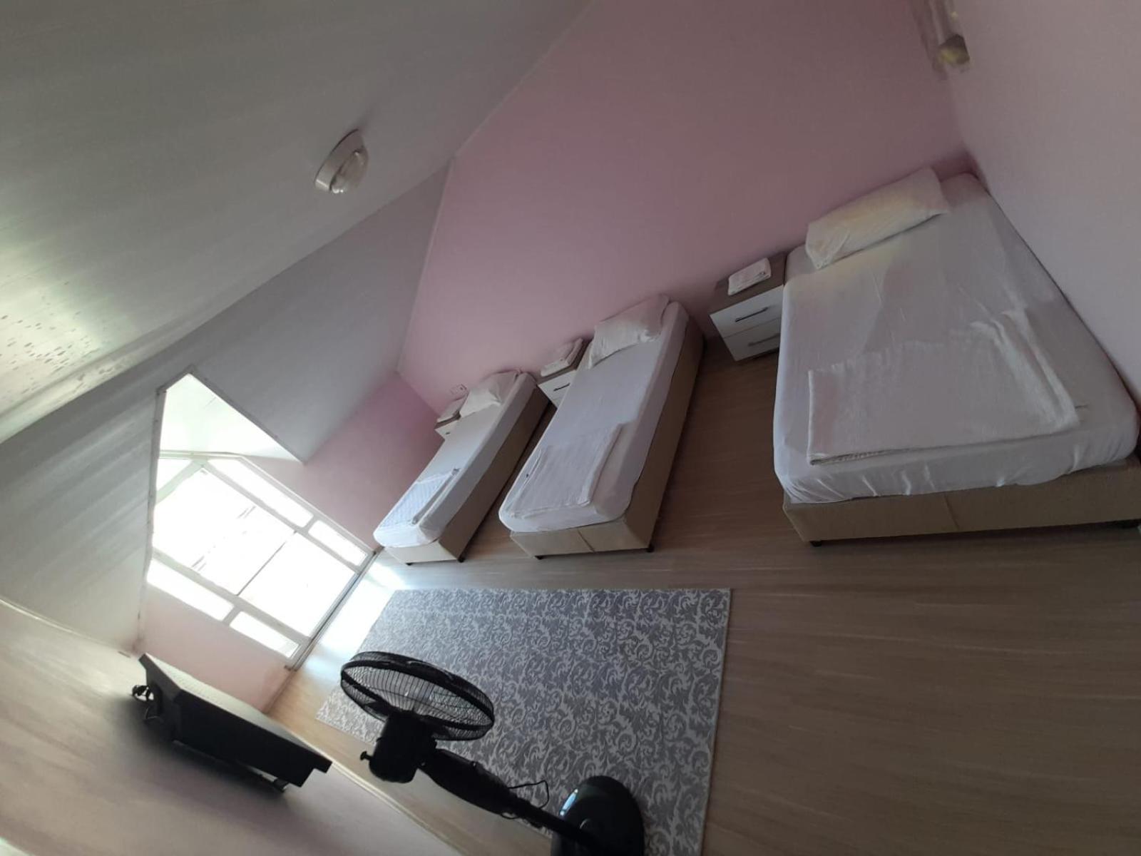 Balci Apartment Eceabat Kültér fotó